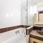 Appartement Résidence Le Village De Cap Esterel - Maeva - 4 Personnes Sélection Mae-4480