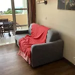 Résidence Le Village De Cap Esterel - Maeva - 4 Personnes Sélection Mae-4480
