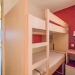 Appartement Résidence Le Village De Cap Esterel - Maeva - 4 Personnes Sélection Mae-4480