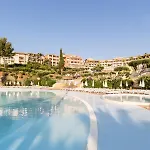 Appartement Résidence Le Village De Cap Esterel - Maeva - 4 Personnes Sélection Mae-4480