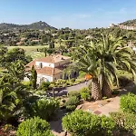 Résidence Le Village De Cap Esterel - Maeva - 4 Personnes Sélection Mae-4480