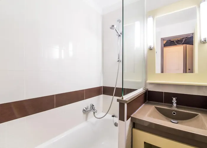 Appartamento Résidence Le Village De Cap Esterel - Maeva - 4 Personnes Sélection Mae-4480